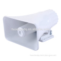 45w megaphone for car equipment